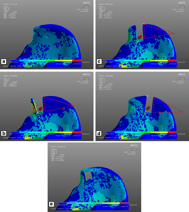 Fig. 5