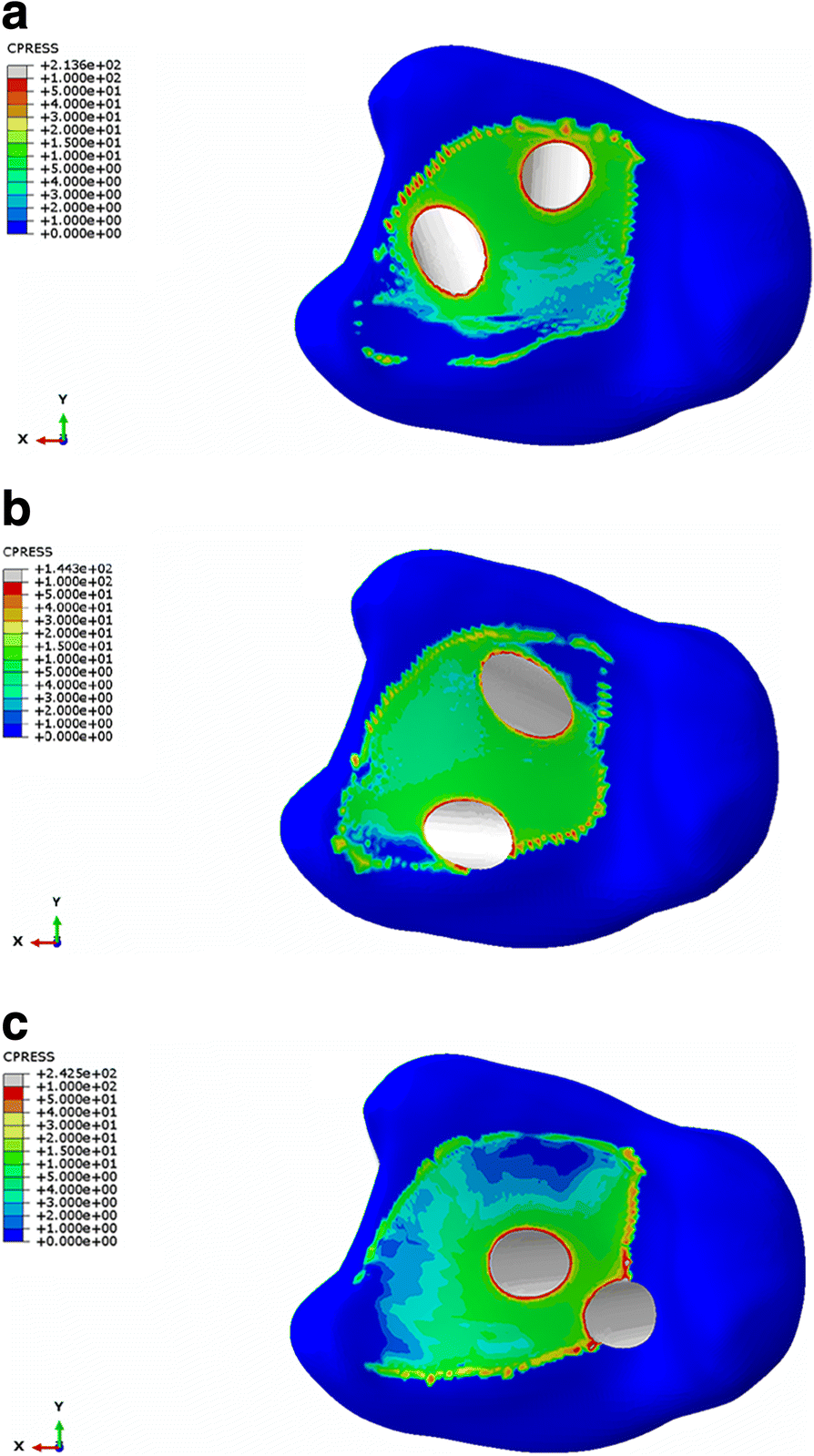 Fig. 5