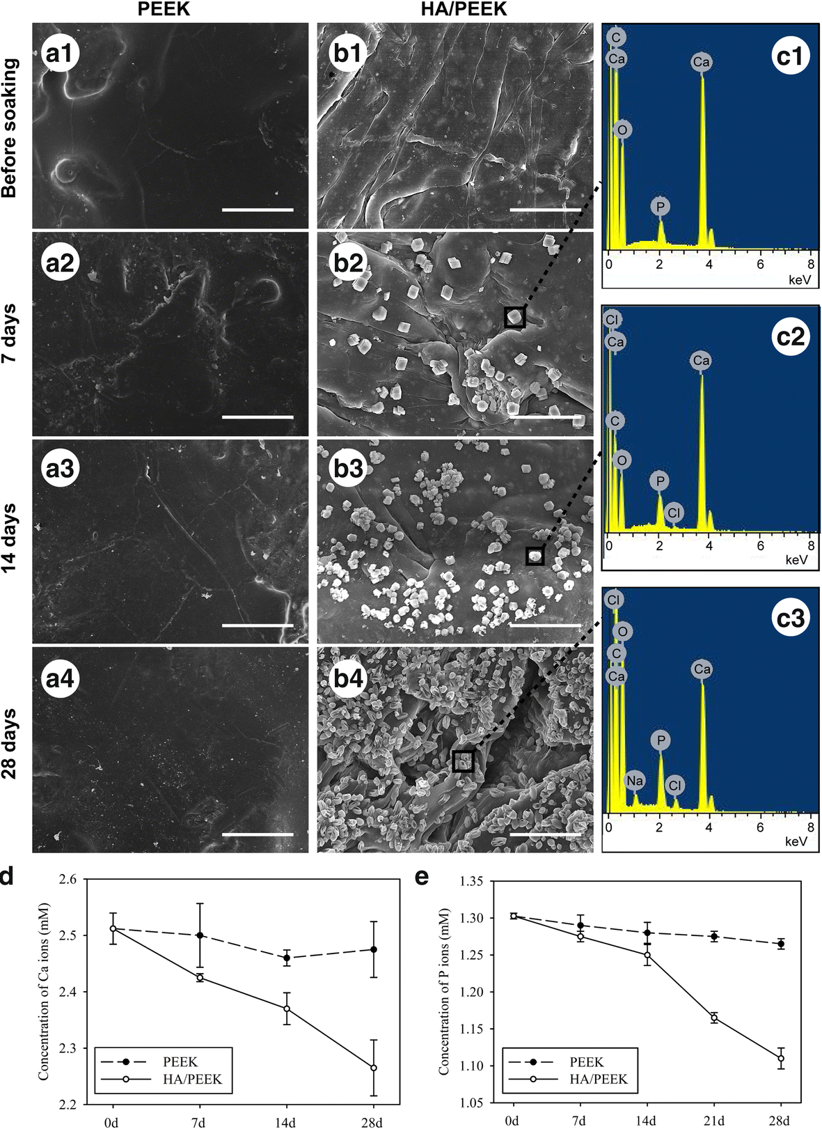 Fig. 10