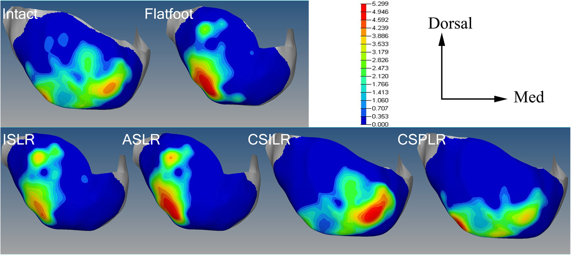 Fig. 7