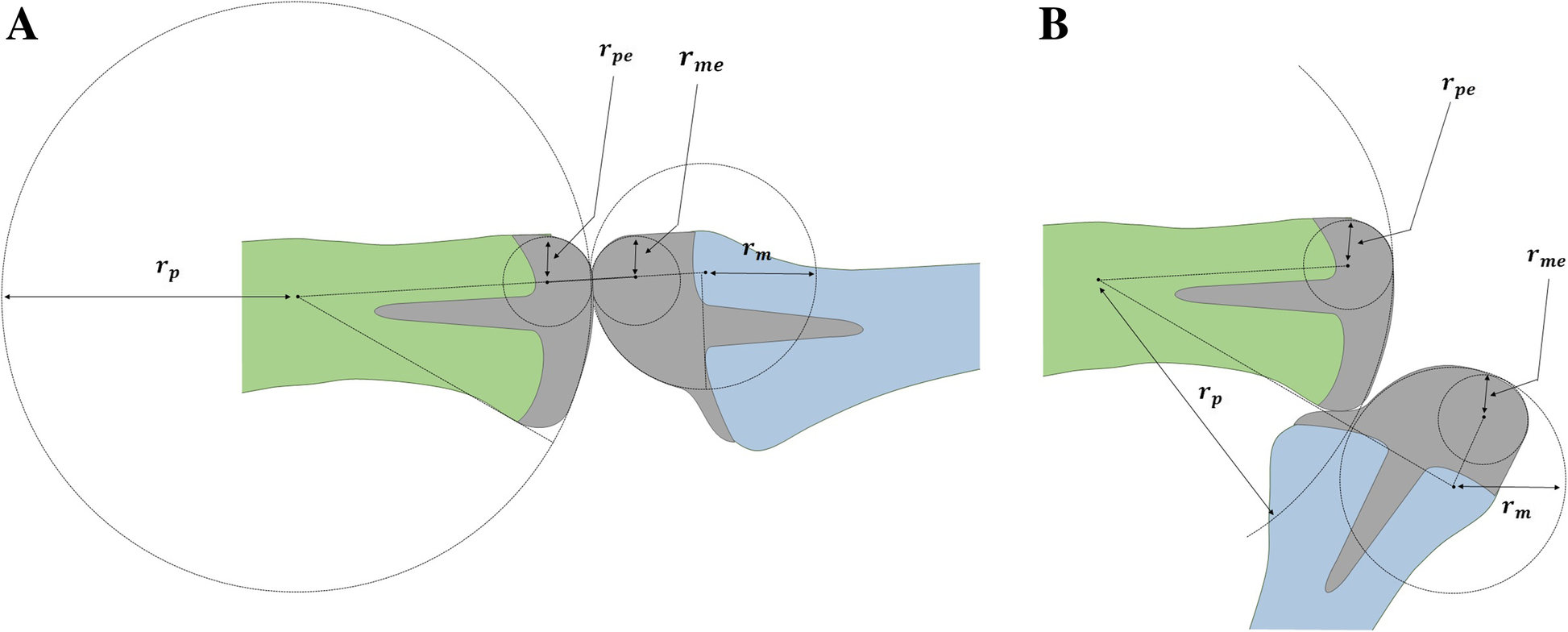 Fig. 9