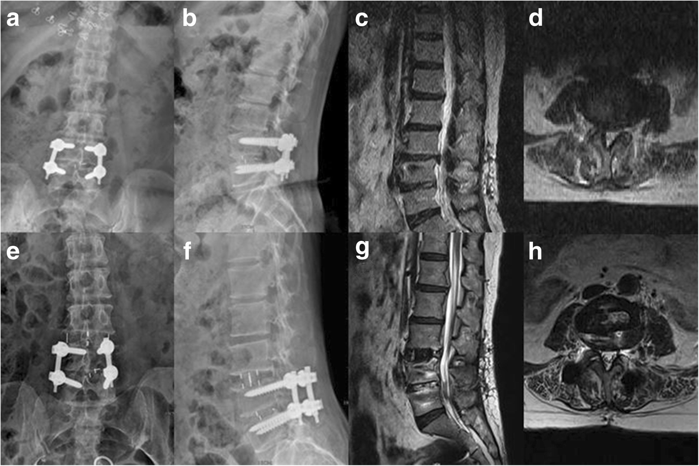 Fig. 4