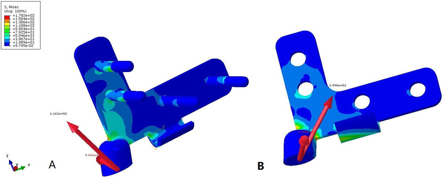 Fig. 5