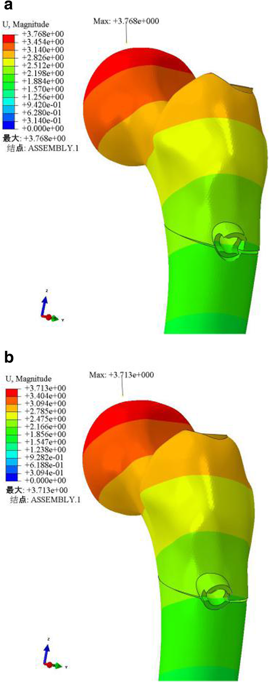 Fig. 5