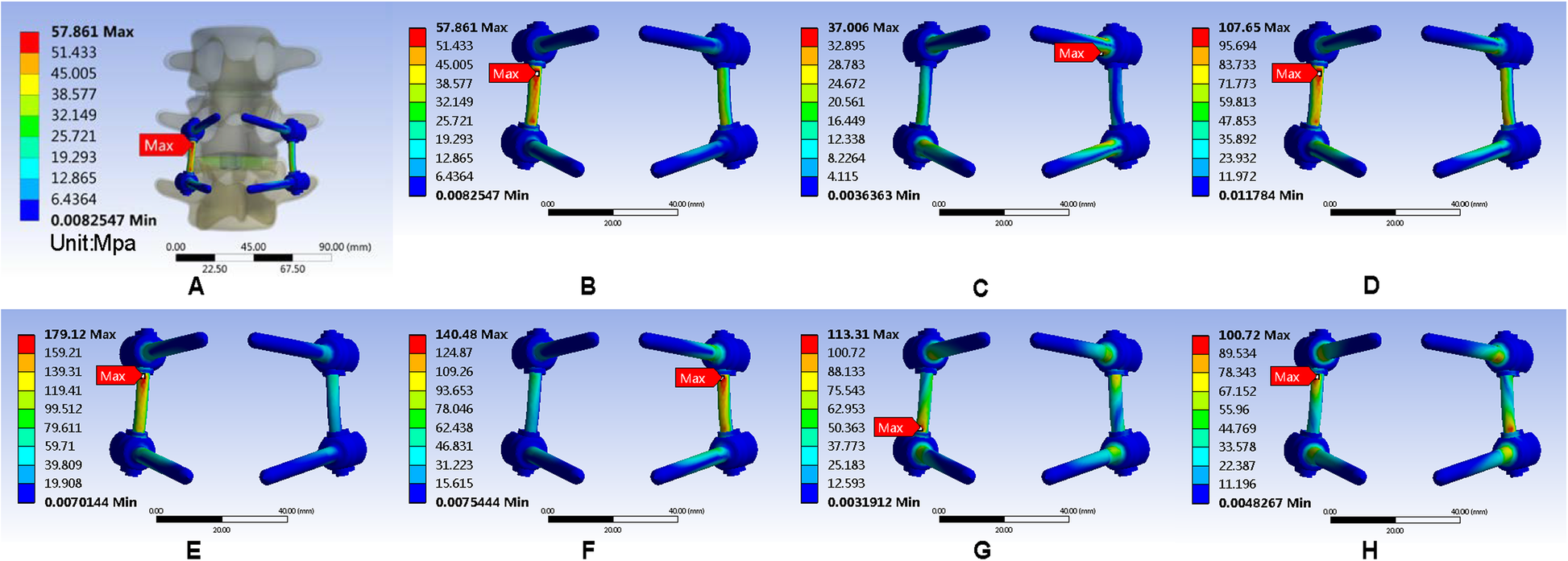 Fig. 16