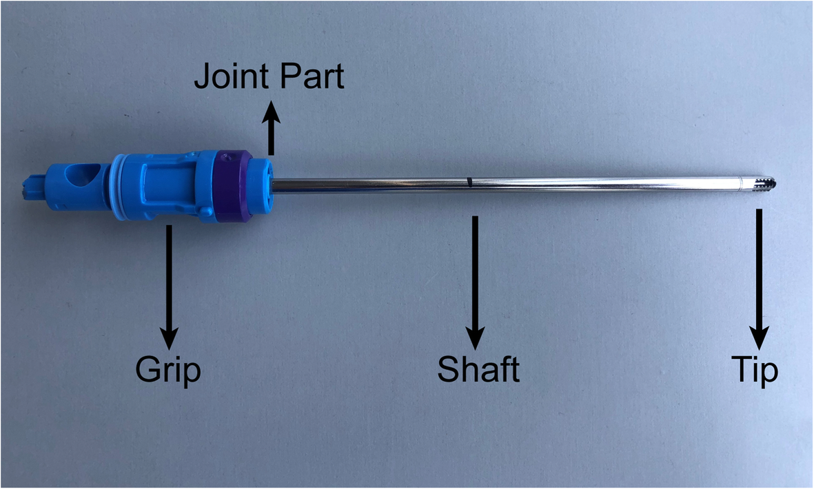 Fig. 1