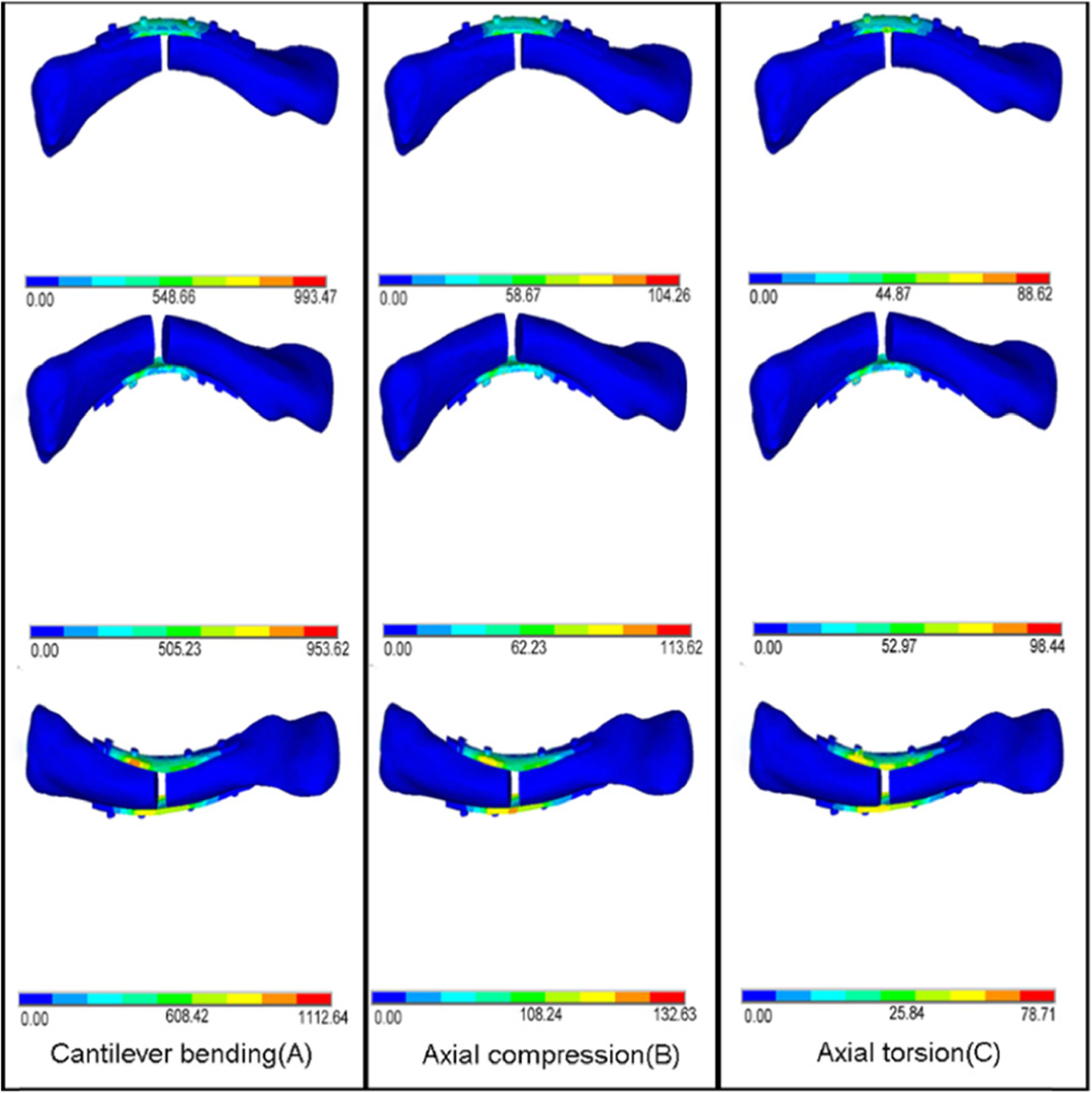 Fig. 4