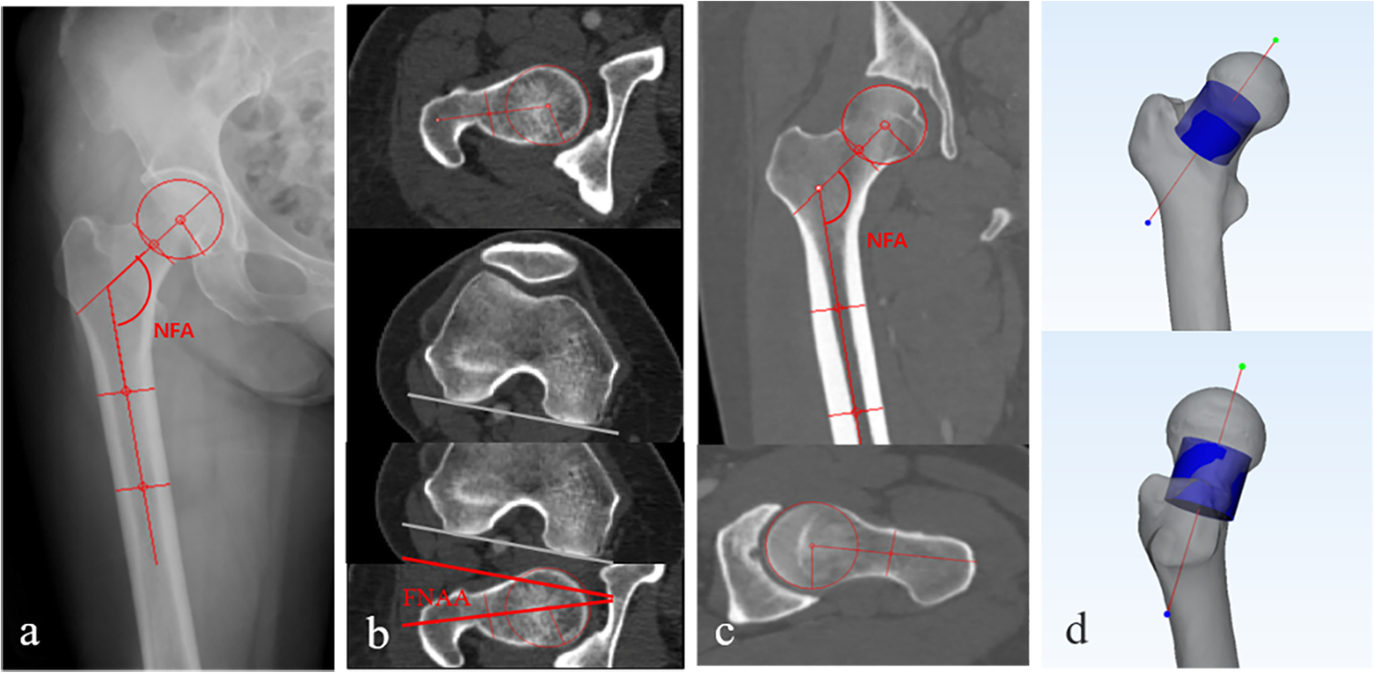 Fig. 5