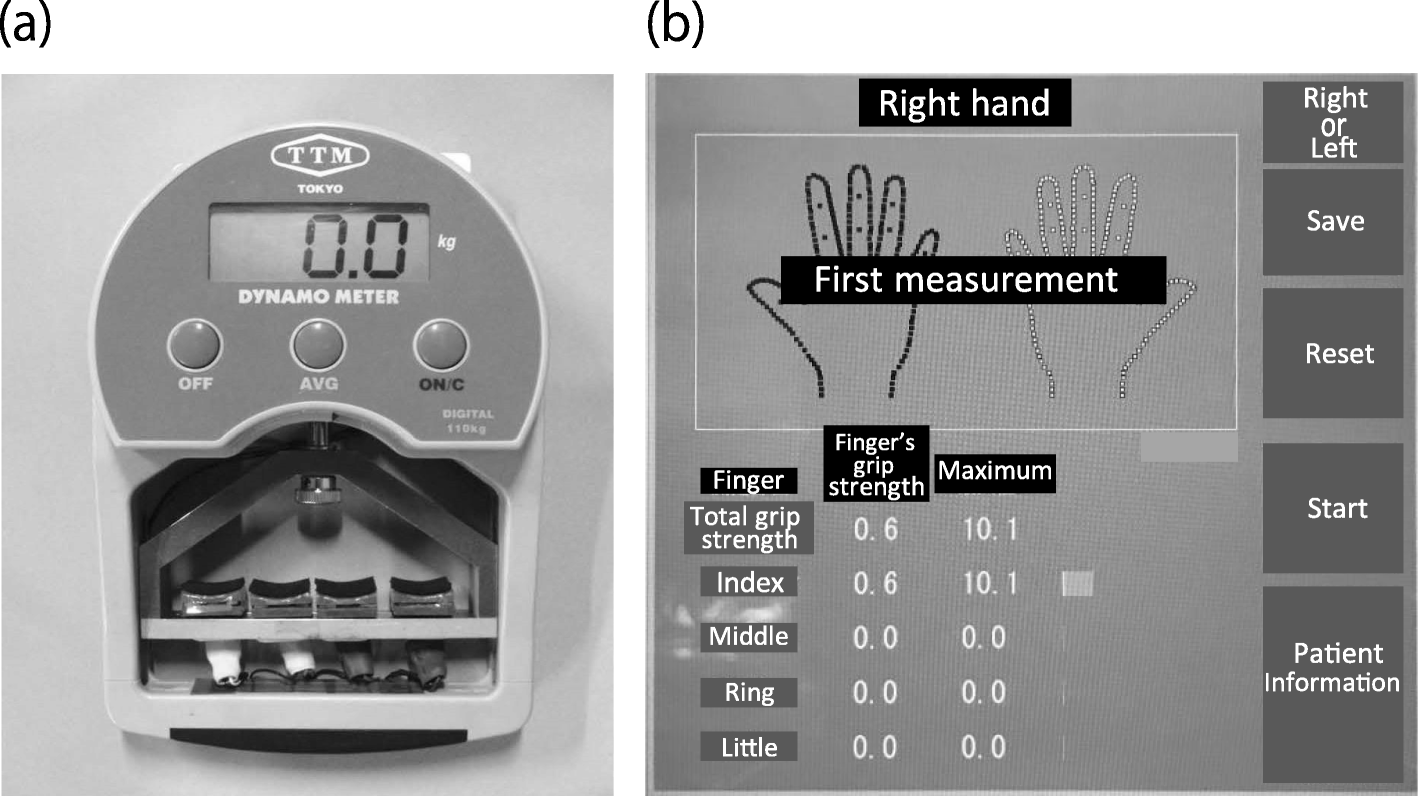 Fig. 1