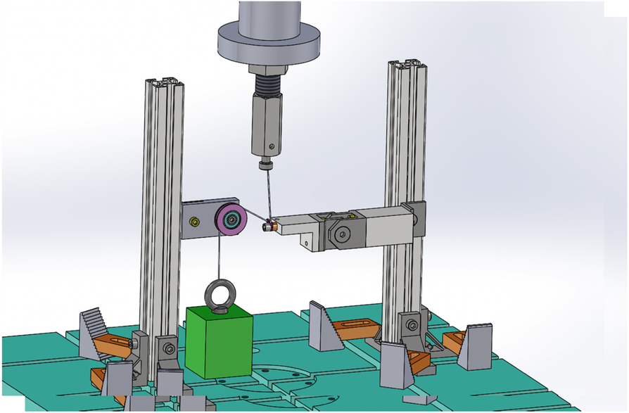 Fig. 1