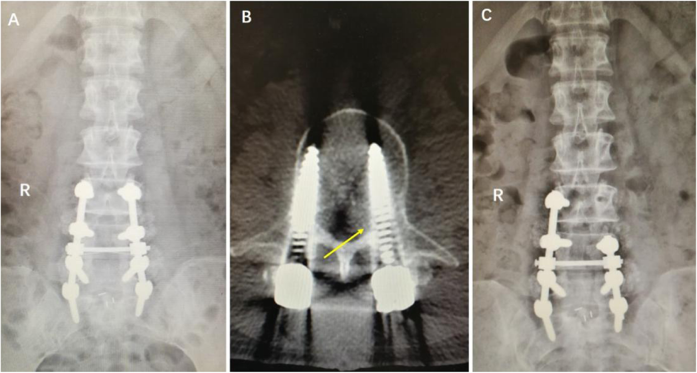 Fig. 2