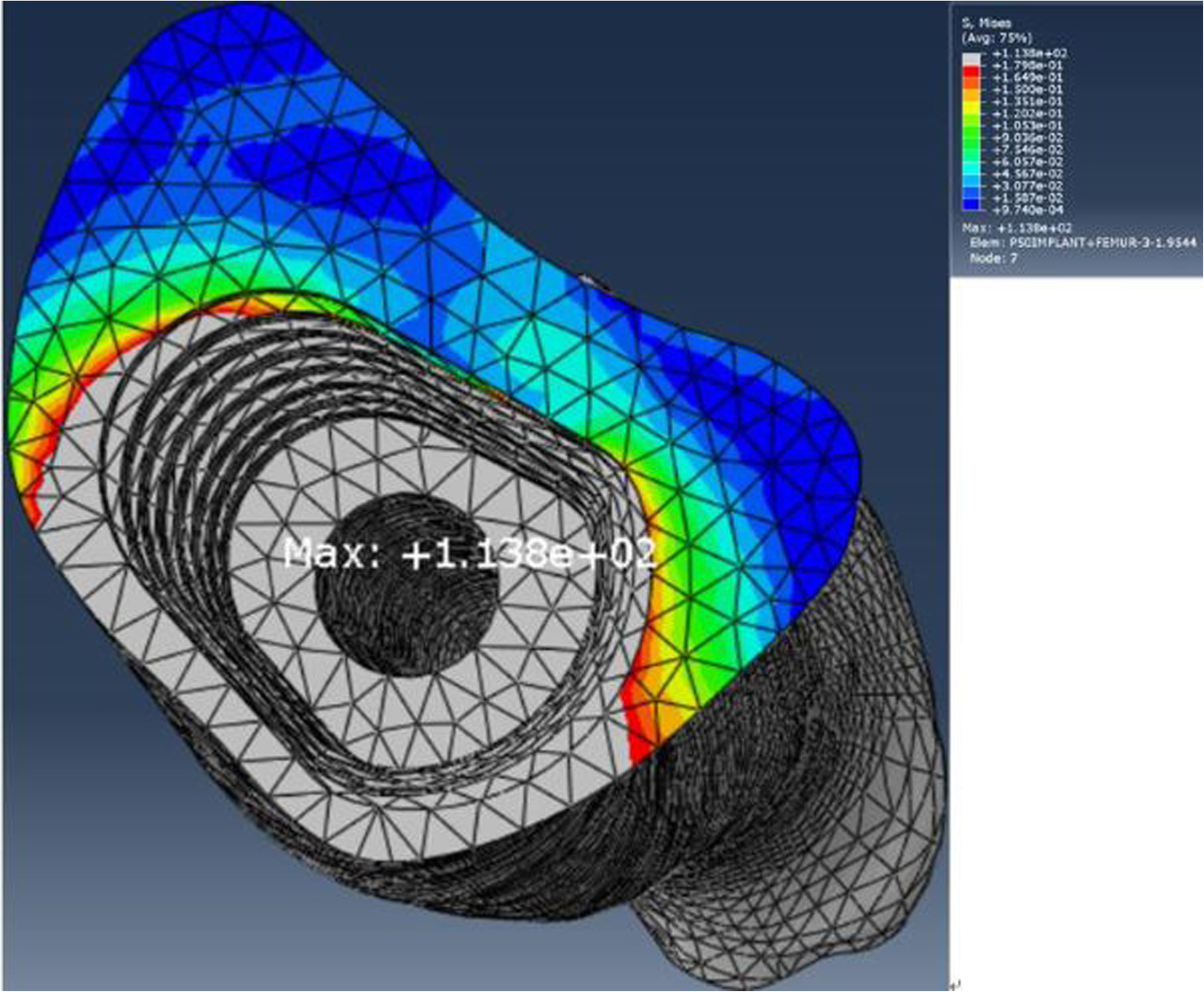 Fig. 10