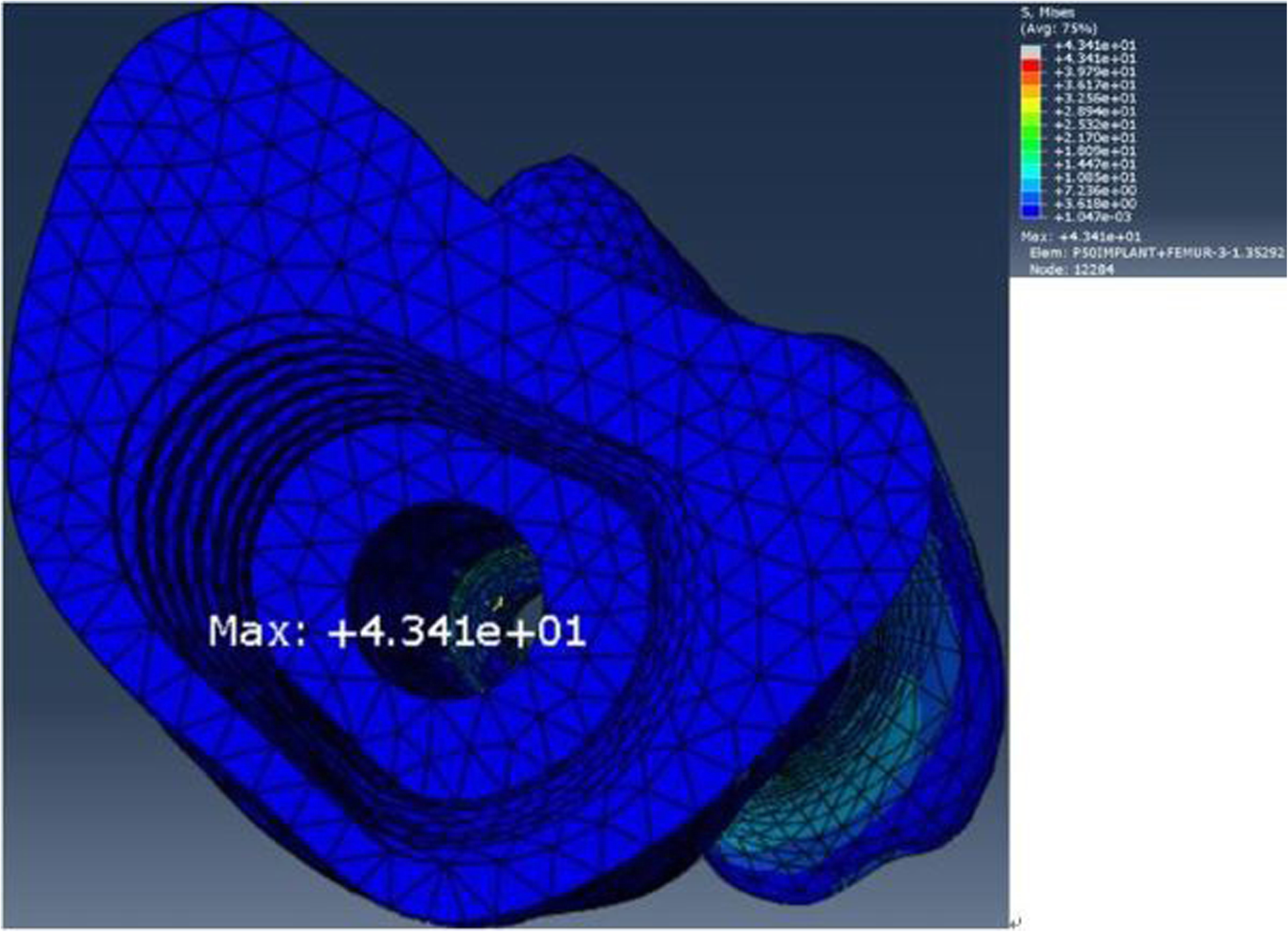 Fig. 11