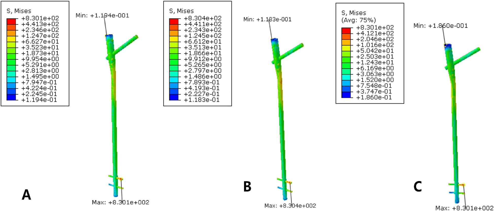 Fig. 6