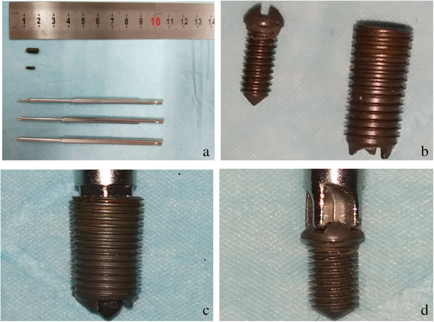 Fig. 2