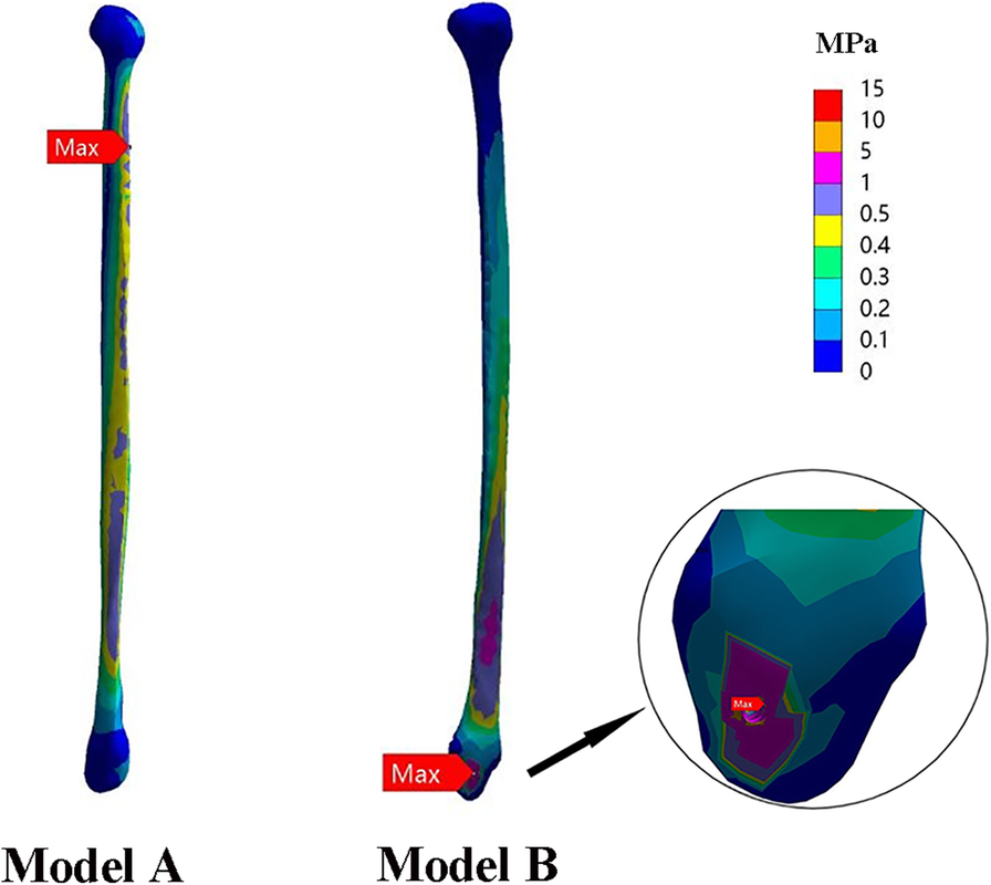 Fig. 8