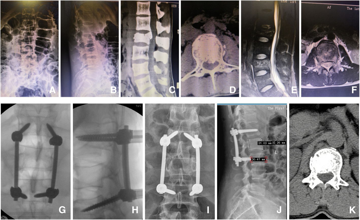 Fig. 5