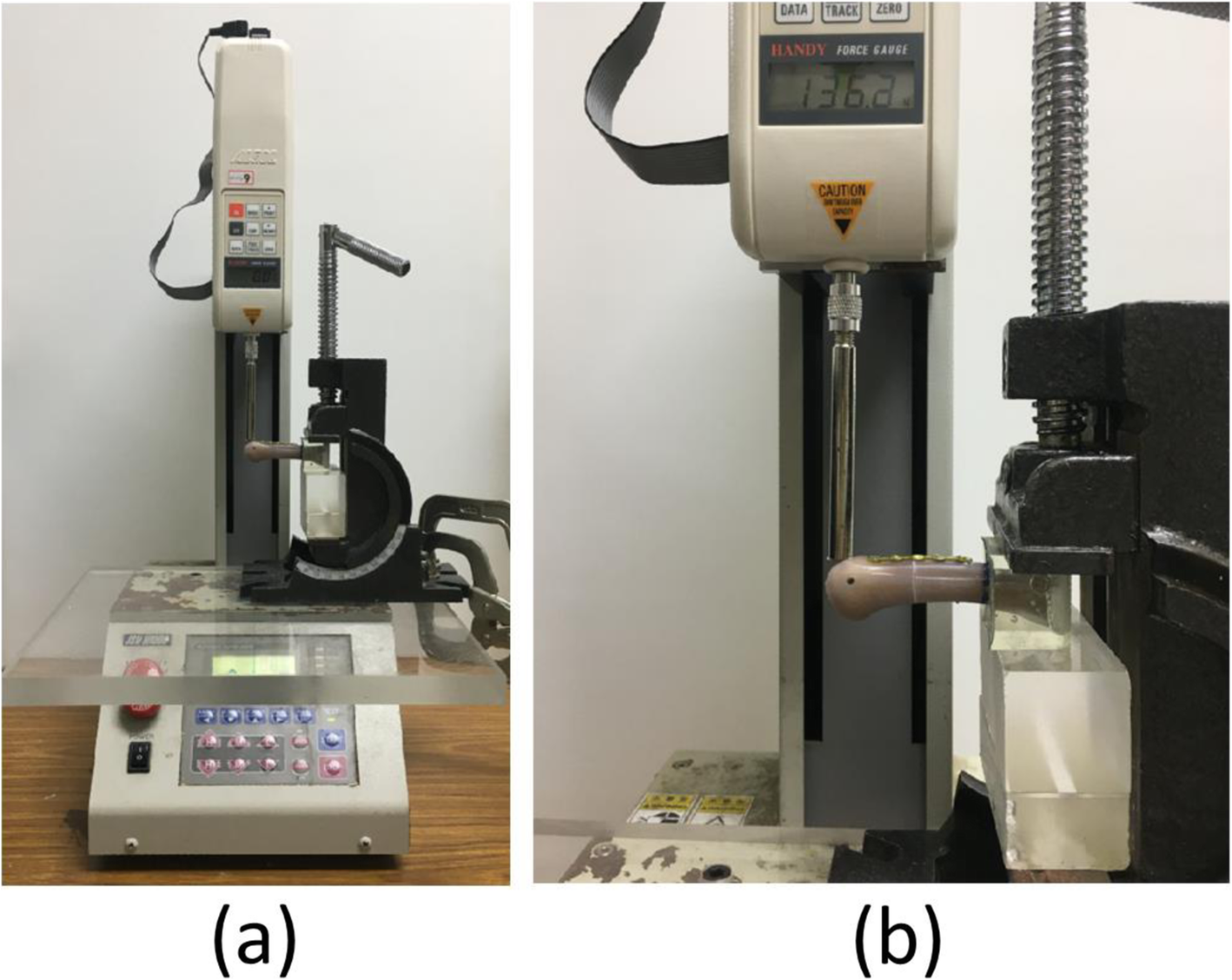 Fig. 3