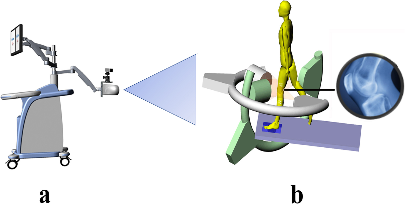 Fig. 1