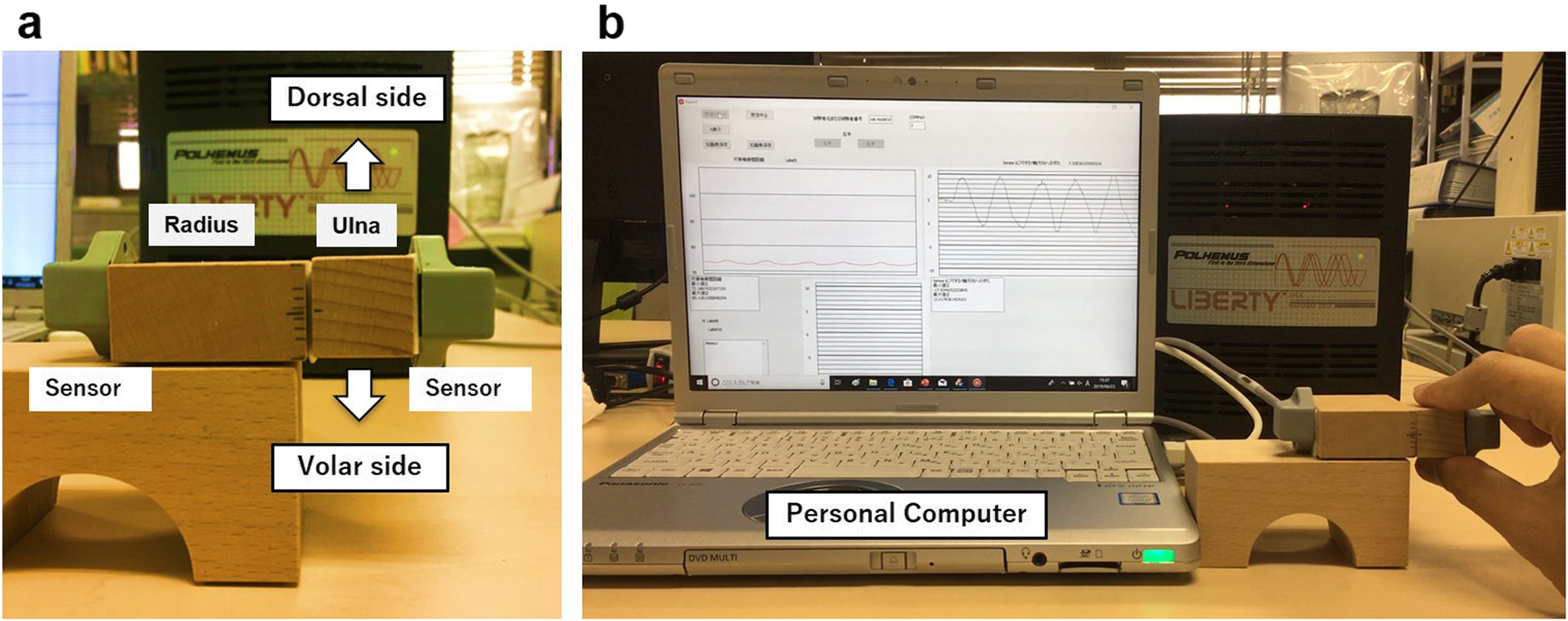 Fig. 2 