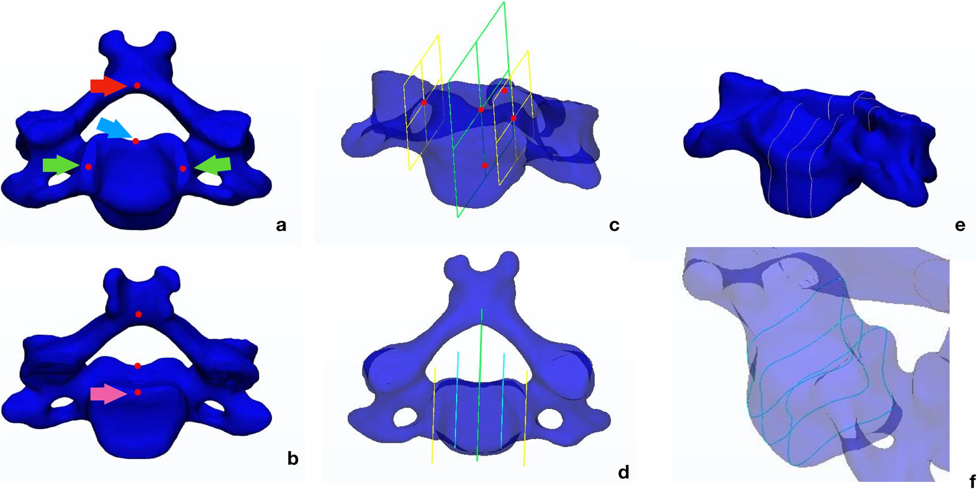 Fig. 2