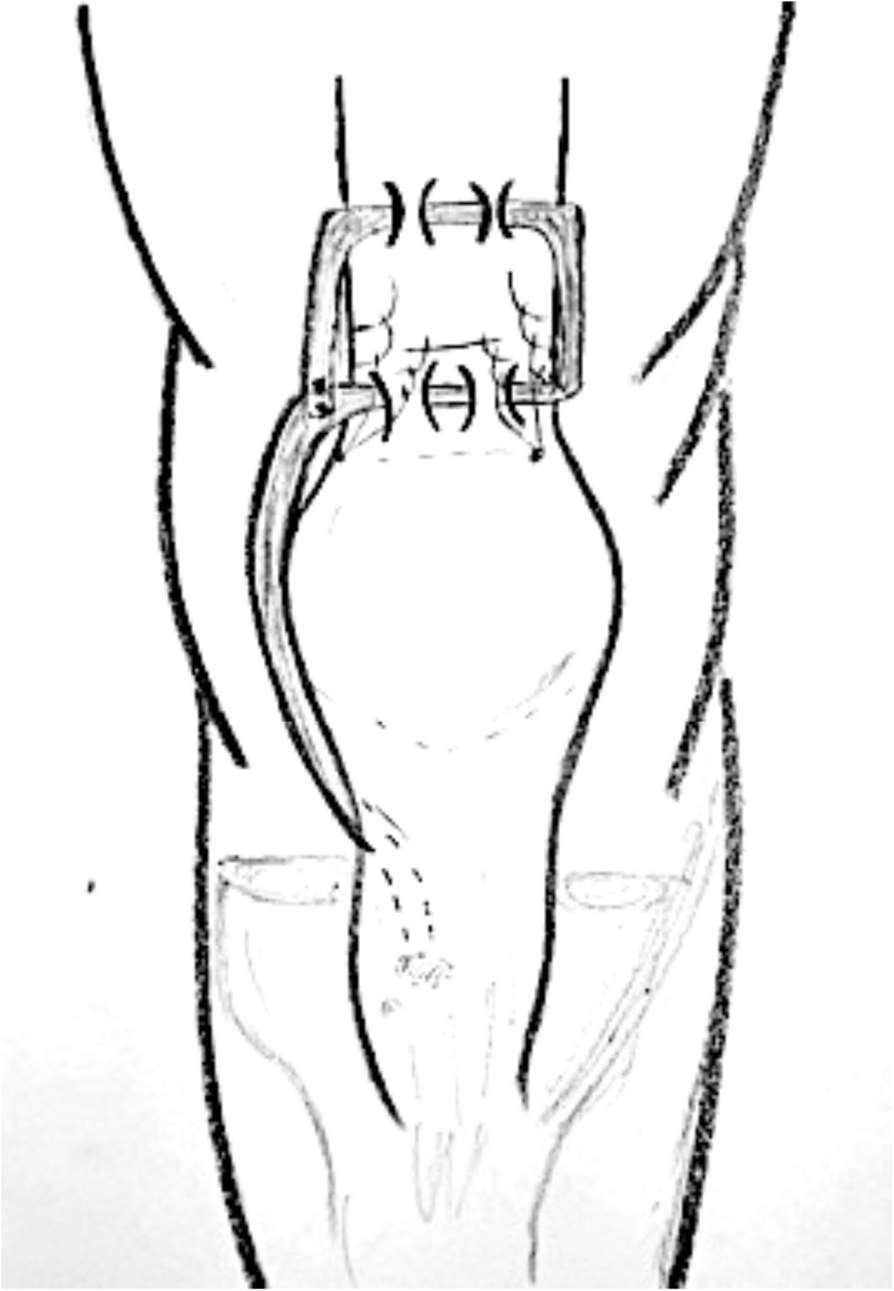 Fig. 8