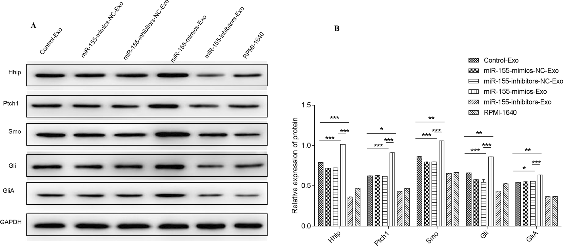 Fig. 11