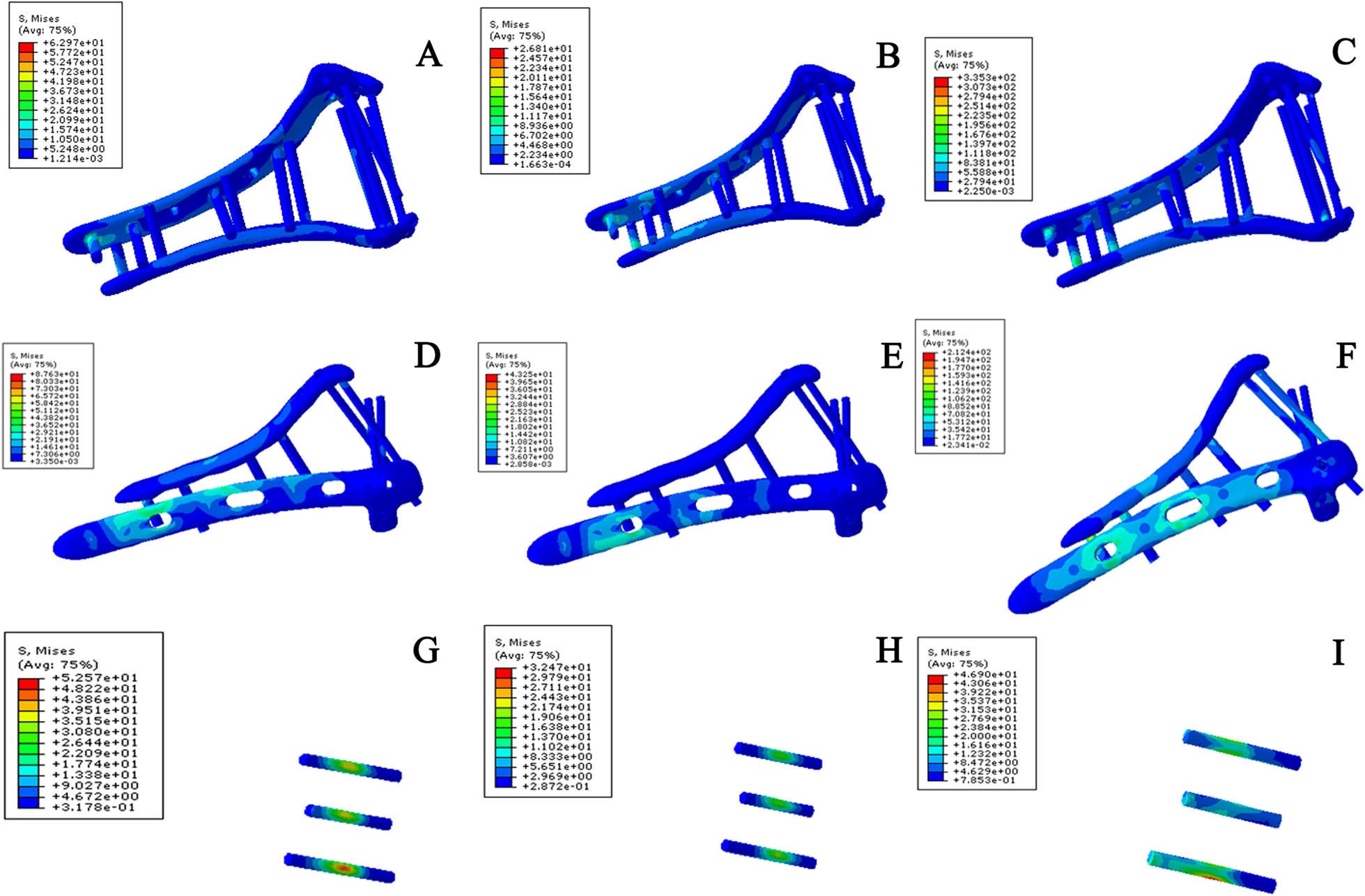 Fig. 8