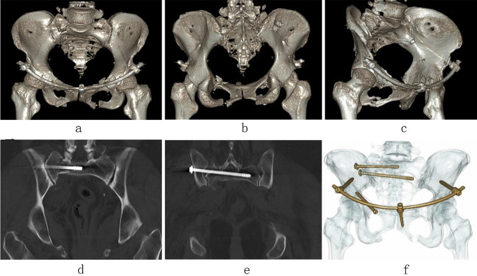 Fig. 7