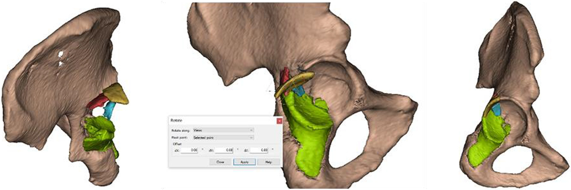 Fig. 2