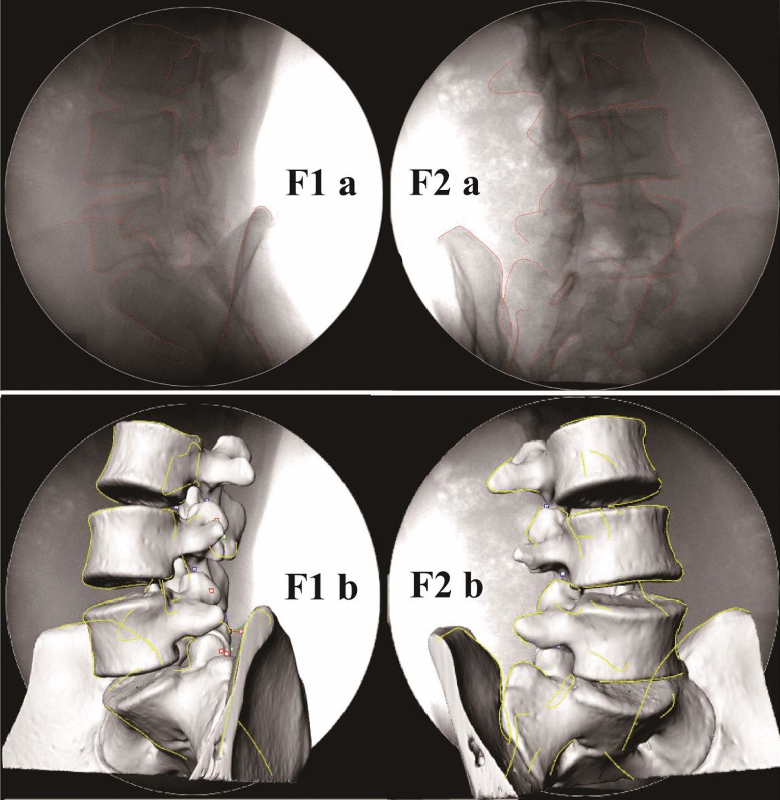 Fig. 3