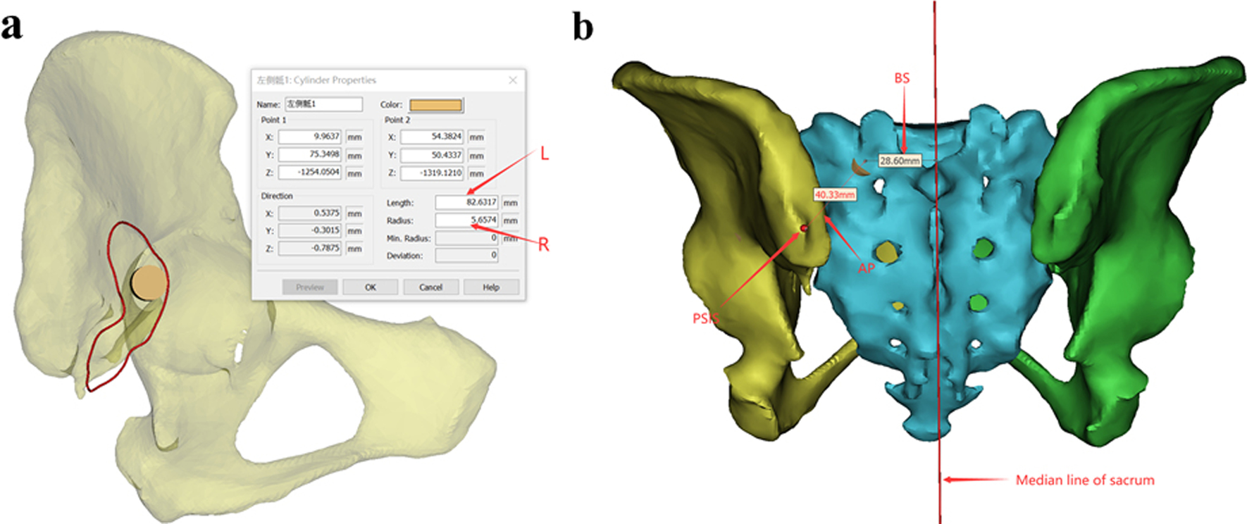 Fig. 6