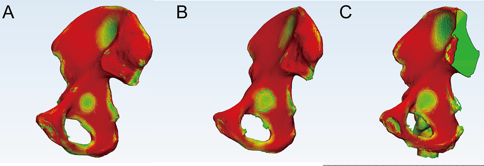 Fig. 6