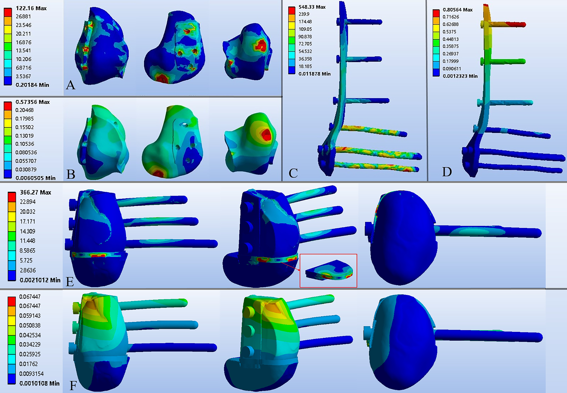 Fig. 10