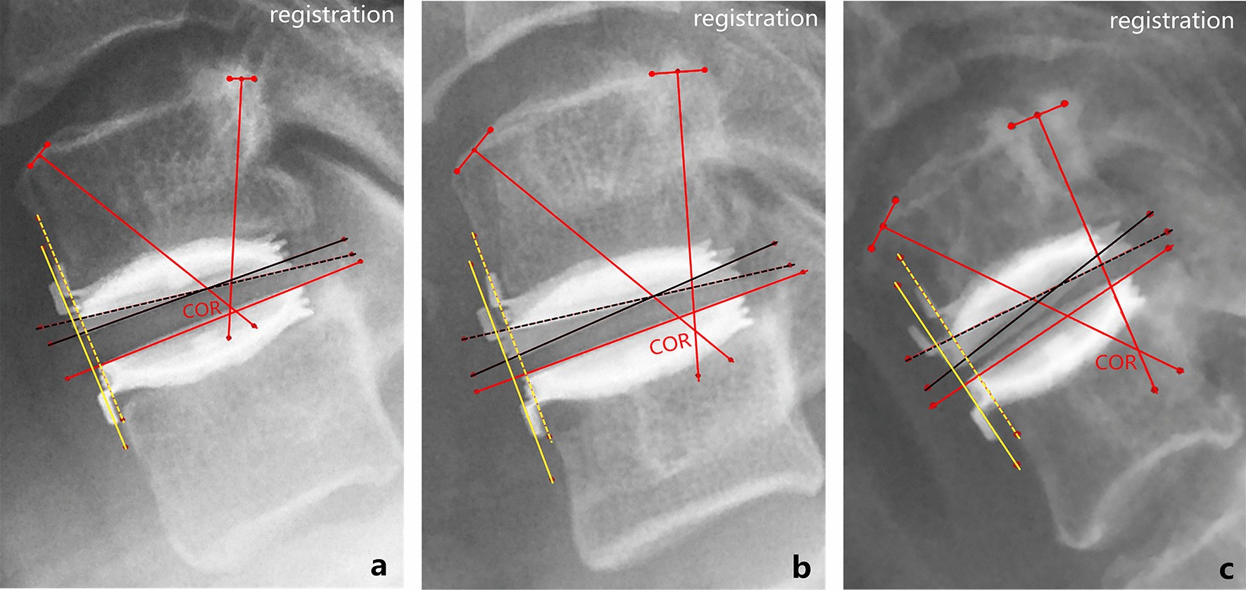 Fig. 5