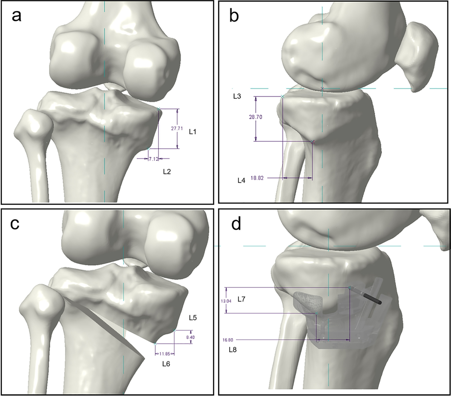 Fig. 5