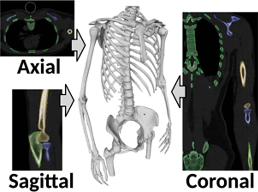 Fig. 2