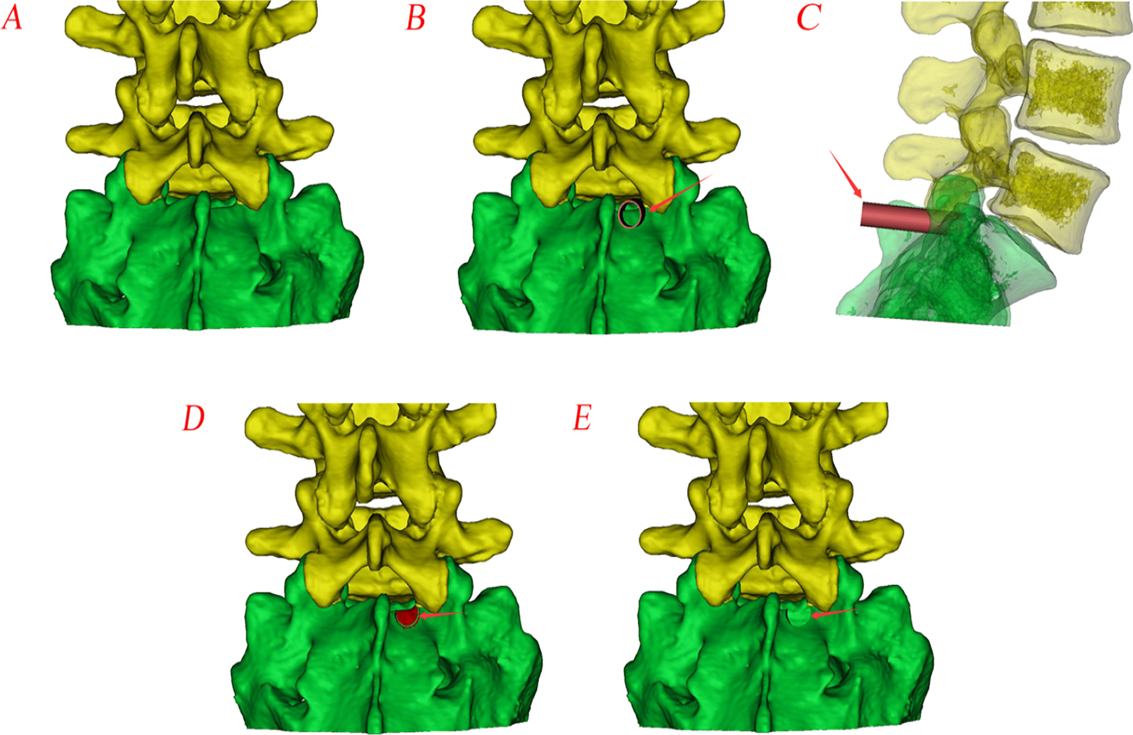 Fig. 2