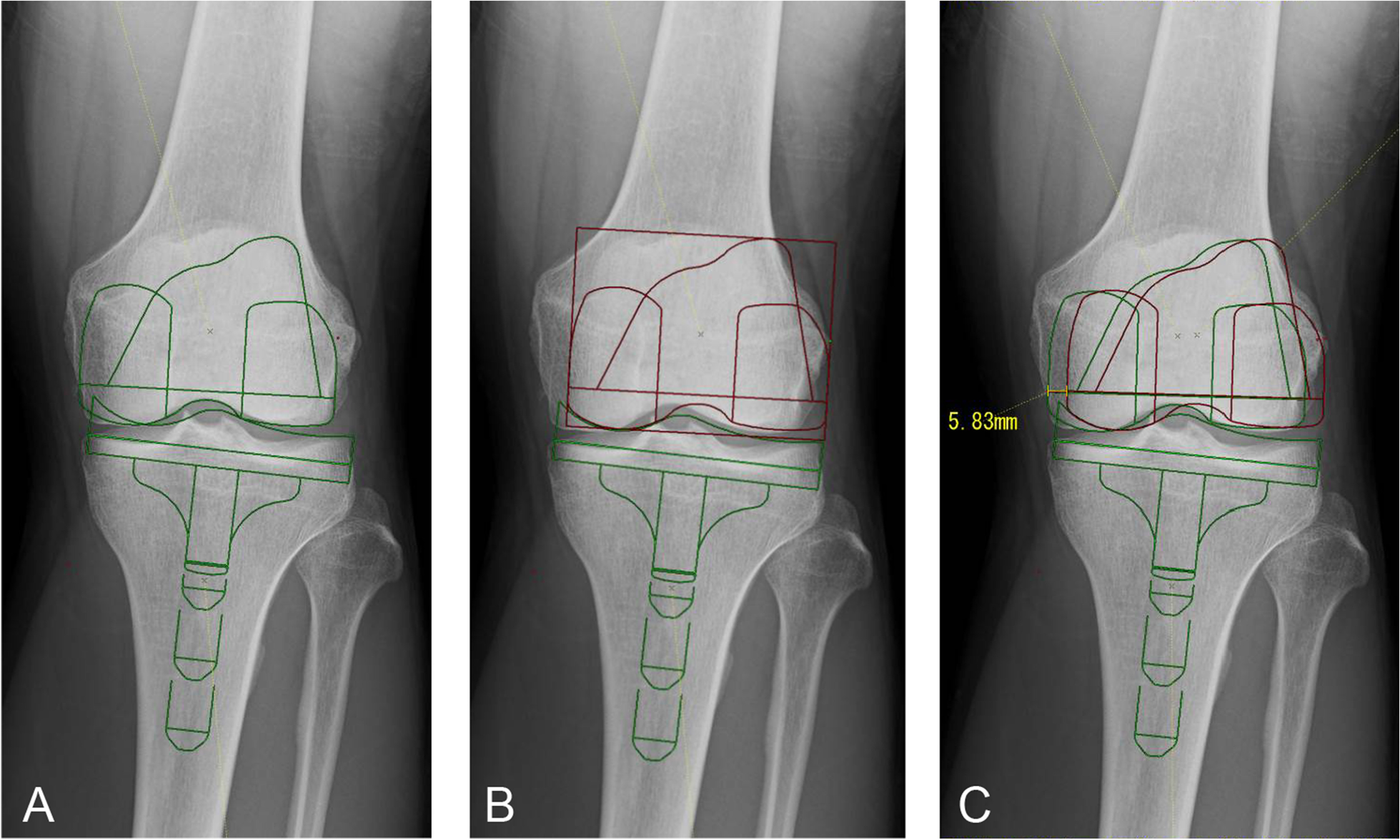 Fig. 2