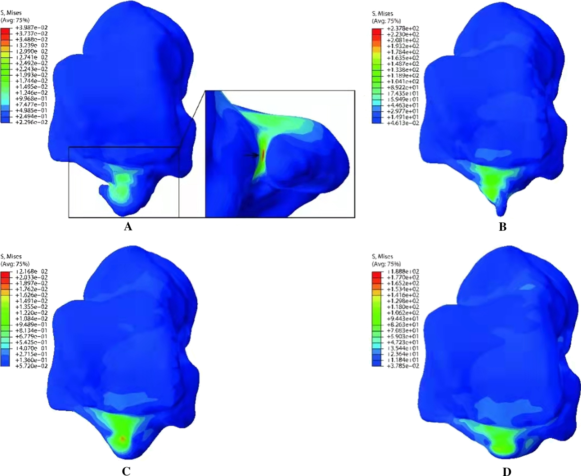 Fig. 6