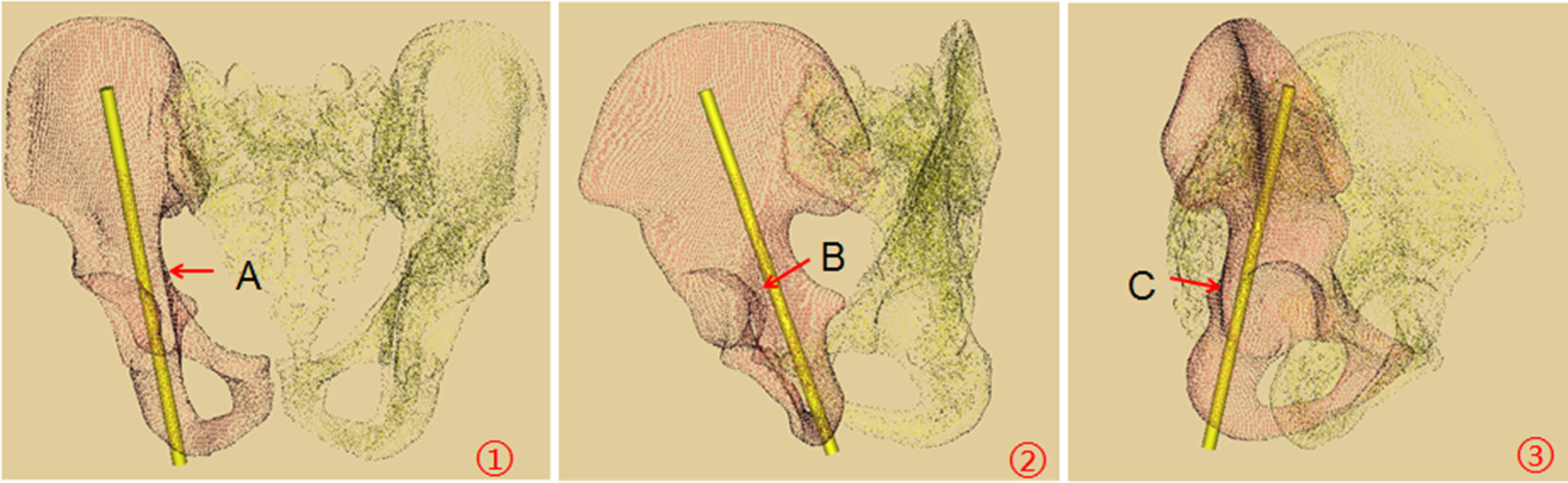 Fig. 8