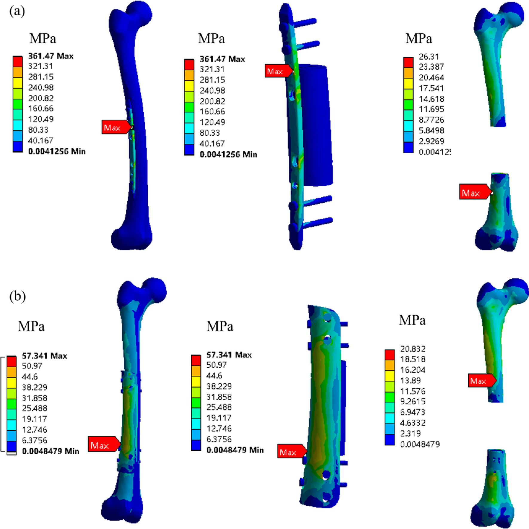 Fig. 9