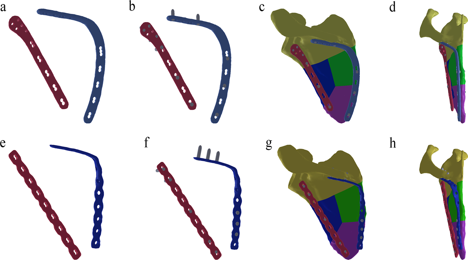 Fig. 2