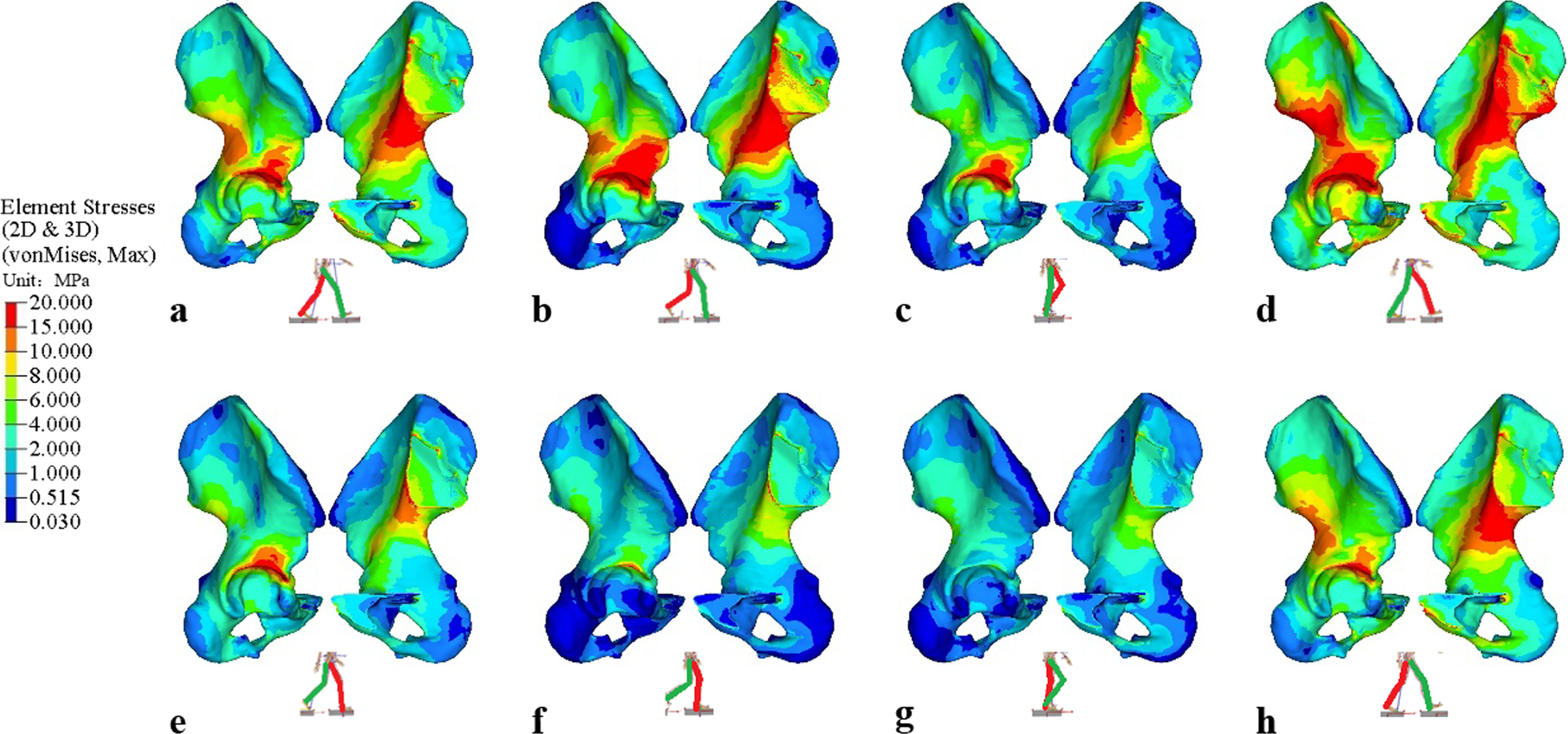 Fig. 10