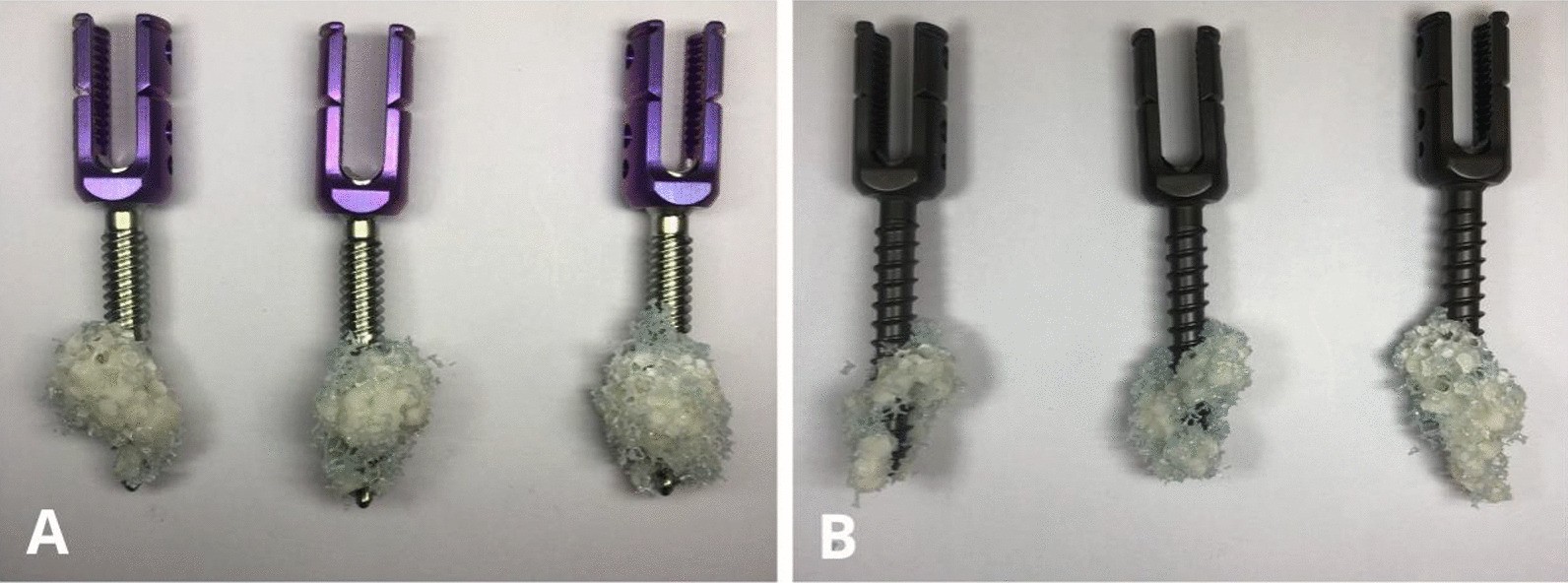 Fig. 15