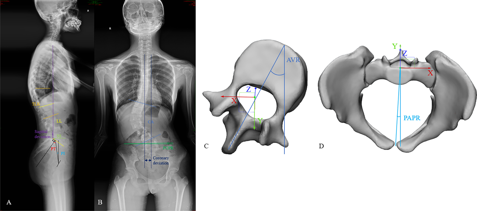 Fig. 4