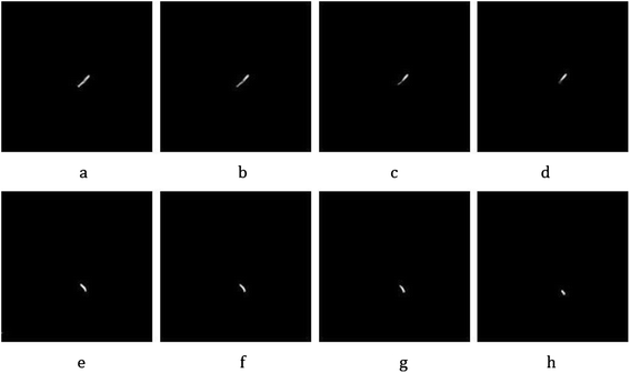 Figure 20