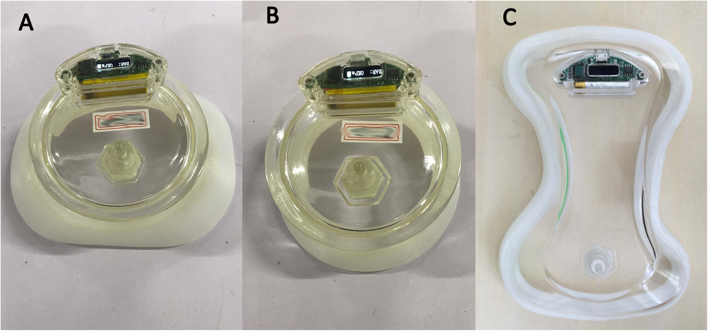 Fig. 2