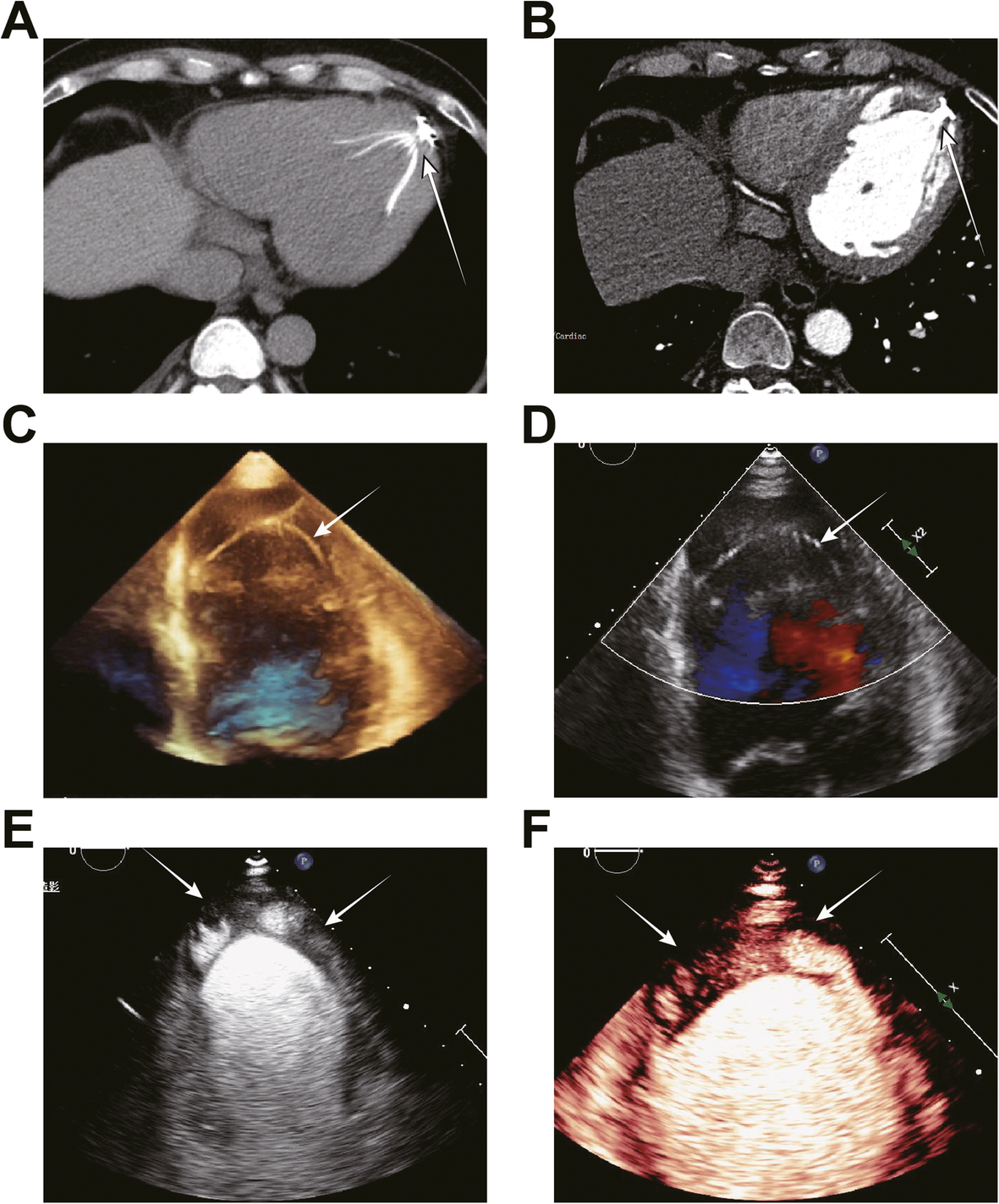 Fig. 5