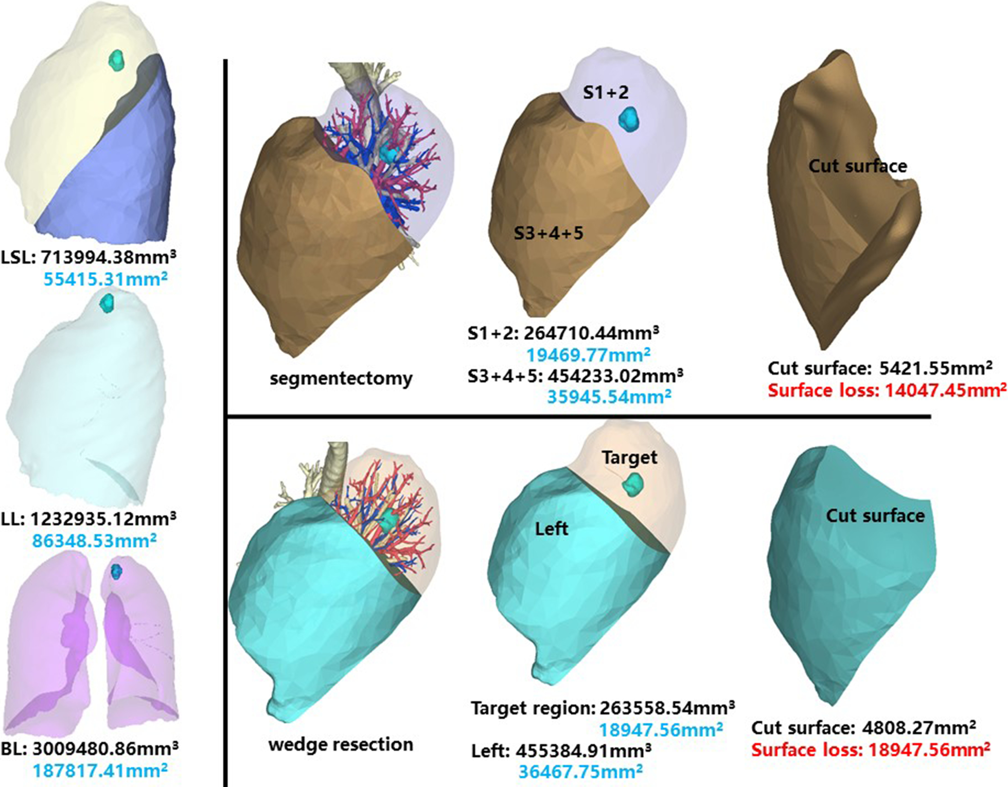 Fig. 11